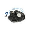 Transmission Cover Polini Piaggio NRG (12mm)