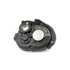 Transmission Cover Polini Piaggio NRG (12mm)
