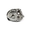 Transmission Cover Polini Piaggio NRG (12mm)