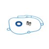 Transmission Cover Polini Piaggio NRG (12mm)
