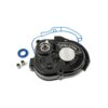 Coperchio Ingranaggi Polini, Piaggio NRG (16mm)