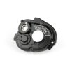 Coperchio Ingranaggi Polini, Piaggio NRG (16mm)