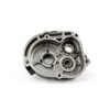 Coperchio Ingranaggi Polini, Piaggio NRG (16mm)