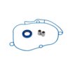 Coperchio Ingranaggi Polini, Piaggio NRG (16mm)