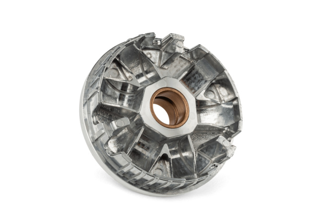 CVT Variator Polini HI-SPEED Speedfight 3 4-stroke / Sym 50cc 4-stroke
