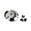 CVT Variator Polini HI-SPEED Speedfight 3 4-stroke / Sym 50cc 4-stroke