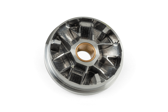 Transmission / CVT Kit Polini Hi-Speed Peugeot horizontal