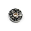 Transmission / CVT Kit Polini Hi-Speed Peugeot horizontal