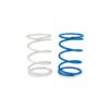 Transmission / CVT Kit Polini Hi-Speed Peugeot horizontal