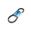 Transmission / CVT Kit Polini Hi-Speed Peugeot horizontal