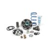 CVT Polini Hi Speed Evolution 2 16mm Minarelli horizontal / China 2-stroke