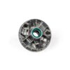 CVT Polini Hi Speed Evolution 2 16mm Minarelli horizontal / China 2-stroke