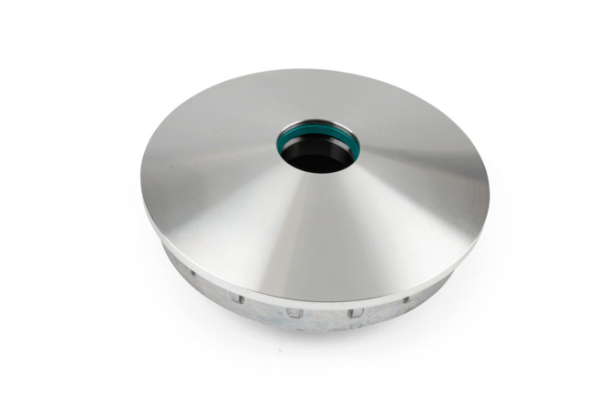 CVT Polini Hi Speed Evolution 2 16mm Minarelli horizontal / China 2-stroke