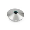 CVT Polini Hi Speed Evolution 2 16mm Minarelli horizontal / China 2-stroke