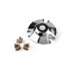 CVT Polini Hi Speed Evolution 2 16mm Minarelli horizontal / China 2-stroke