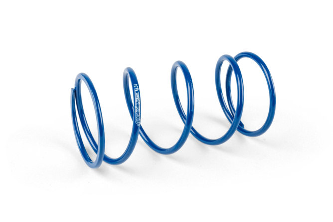 CVT Polini Hi Speed Evolution 2 16mm Minarelli horizontal / China 2-stroke