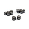 CVT Polini Hi Speed Evolution 2 16mm Minarelli horizontal / China 2-stroke