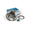 Kupplung Polini Speed Clutch 3G Minarelli