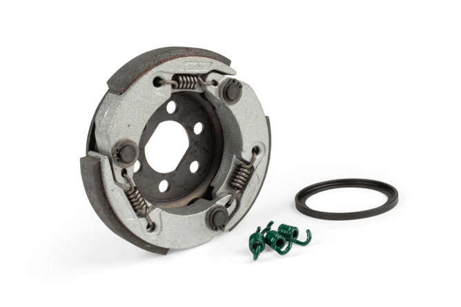 Kupplung Polini Speed Clutch 3G Minarelli