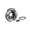 Kupplung Polini Speed Clutch 3G Minarelli