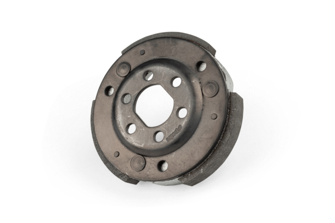 Kupplung Polini Speed Clutch 3G Minarelli