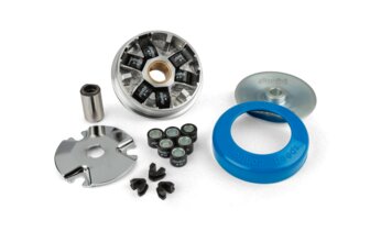 CVT Variator Polini Hi Speed Piaggio Ciao / Bravo