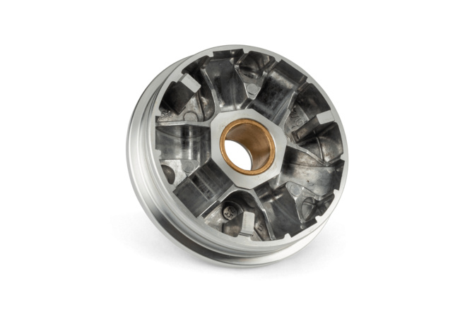 Variomatik Polini Hi Speed Piaggio Ciao / Bravo