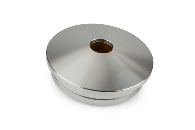 Variomatik Polini Hi Speed Piaggio Ciao / Bravo