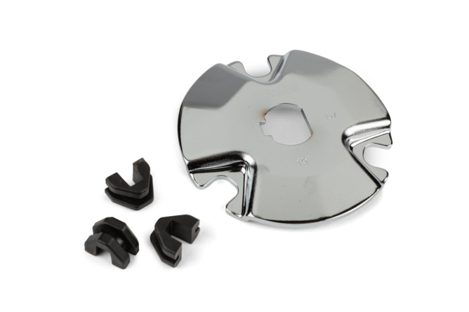 Variomatik Polini Hi Speed Piaggio Ciao / Bravo