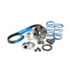 Variomatik Kit Polini Hi-Speed Piaggio kurz