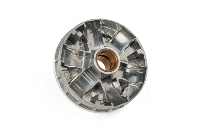 Variomatik Kit Polini Hi-Speed Piaggio kurz