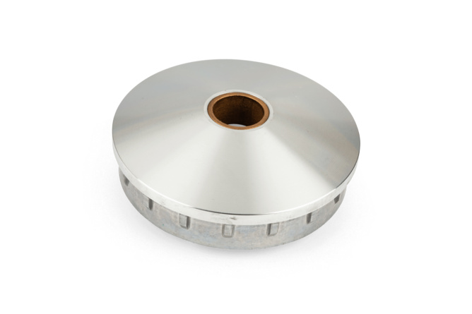 Variomatik Kit Polini Hi-Speed Piaggio kurz