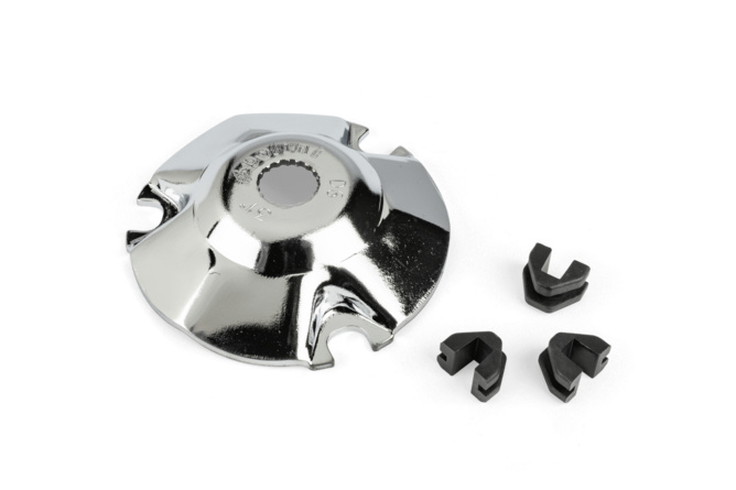 Variomatik Kit Polini Hi-Speed Piaggio kurz