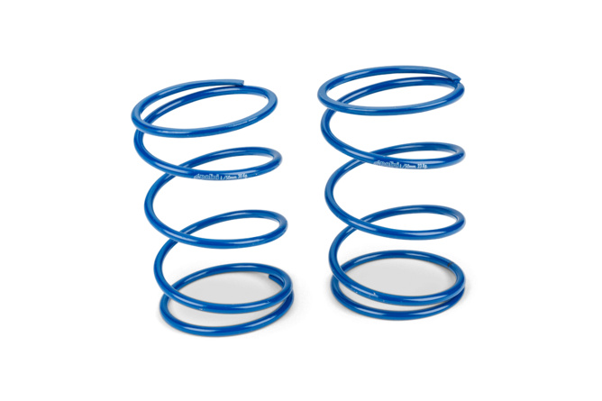 Variomatik Kit Polini Hi-Speed Piaggio kurz