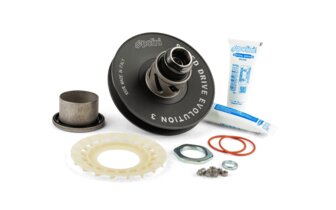 Torque Drive Polini Speed Drive Evolution 3 Minarelli