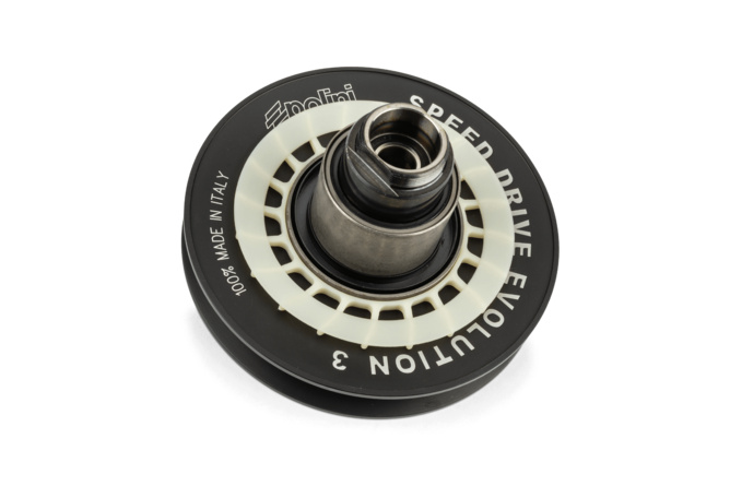 Torque Drive Polini Speed Drive Evolution 3 Minarelli