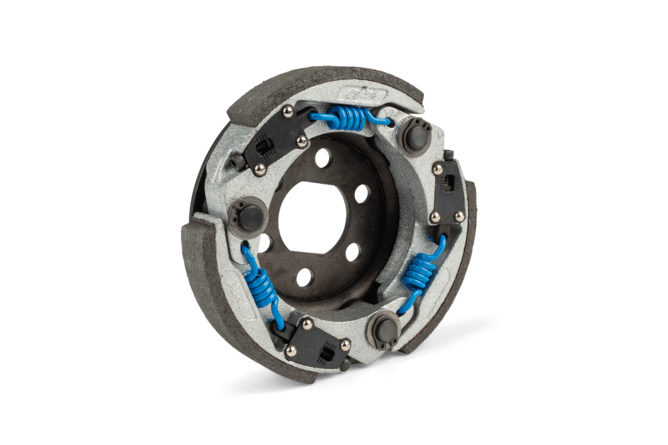 Frizione Polini 3G Evolution Piaggio / Peugeot