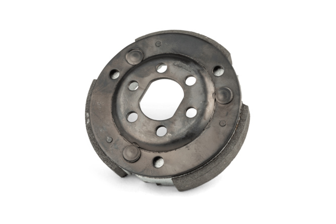 Frizione Polini 3G Evolution Piaggio / Peugeot