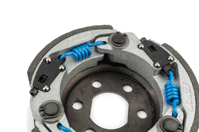 Frizione Polini 3G Evolution Piaggio / Peugeot