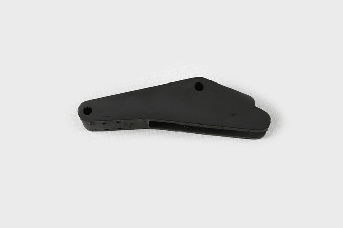 Swingarm Slider KTM SX 65 2009-2015 black UFO