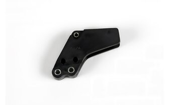 Swingarm Slider Yamaha YZ 85 2002-2018 black UFO