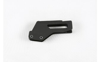 Swingarm Slider Yamaha YZF 250 / 450 2004-2005 black UFO