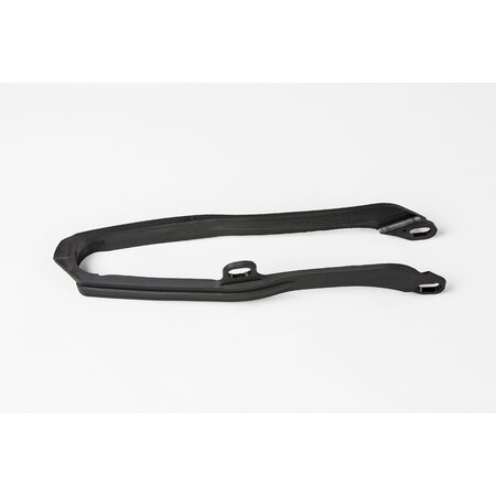 Patín De Cadena Para Basculante Honda CR 125 90-95 / 250 90-94 / 500 91-01 UFO