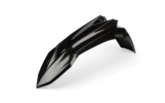 Schutzblech vorn Beta RR Enduro ab 2020 schwarz