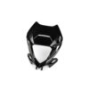 Lichtmaske Beta RR Enduro ab 2020 schwarz