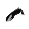 Front Mudguard KTM SX 65 after 2016 UFO black