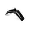 Front Mudguard KTM SX 65 after 2016 UFO black