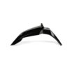 Front Mudguard KTM SX 65 after 2016 UFO black