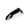 Front Mudguard KTM SX 85 after 2018 UFO black