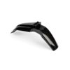 Front Mudguard KTM SX 85 after 2018 UFO black